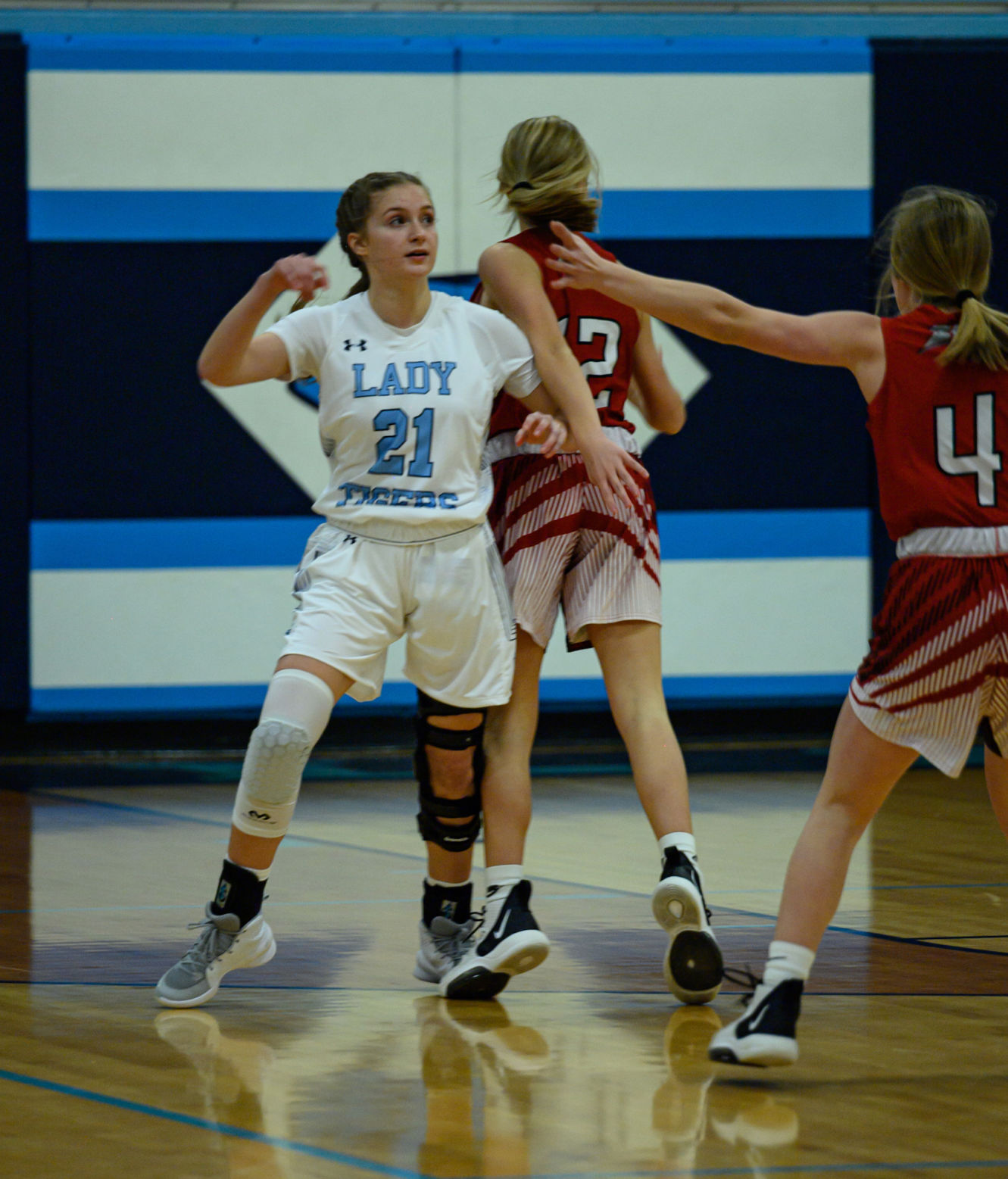 SalemLadyTIgersWestPlains20(38of38).jpg
